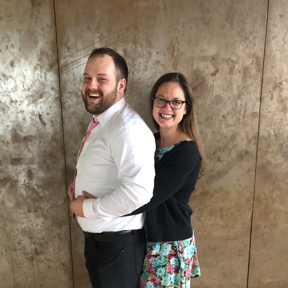 Poshmark profile picture for @ballsy